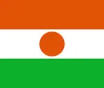 ࢽغَوُرَمْ بُرْوُيٜىٰ